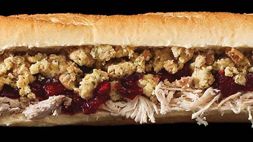 Capriottis Sandwich Shop | restaurant | East Warm Springs Road, 7291 S Eastern Ave, Las Vegas, NV 89119, USA | 7022604334 OR +1 702-260-4334