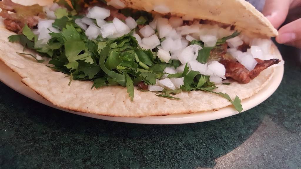 El Gallo Loco 2 | restaurant | 10915 E 31st St, Tulsa, OK 74146, USA | 9186227130 OR +1 918-622-7130