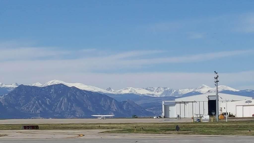 Blue Sky Bistro | restaurant | 11755 Airport Way, Broomfield, CO 80021, USA | 7206285213 OR +1 720-628-5213