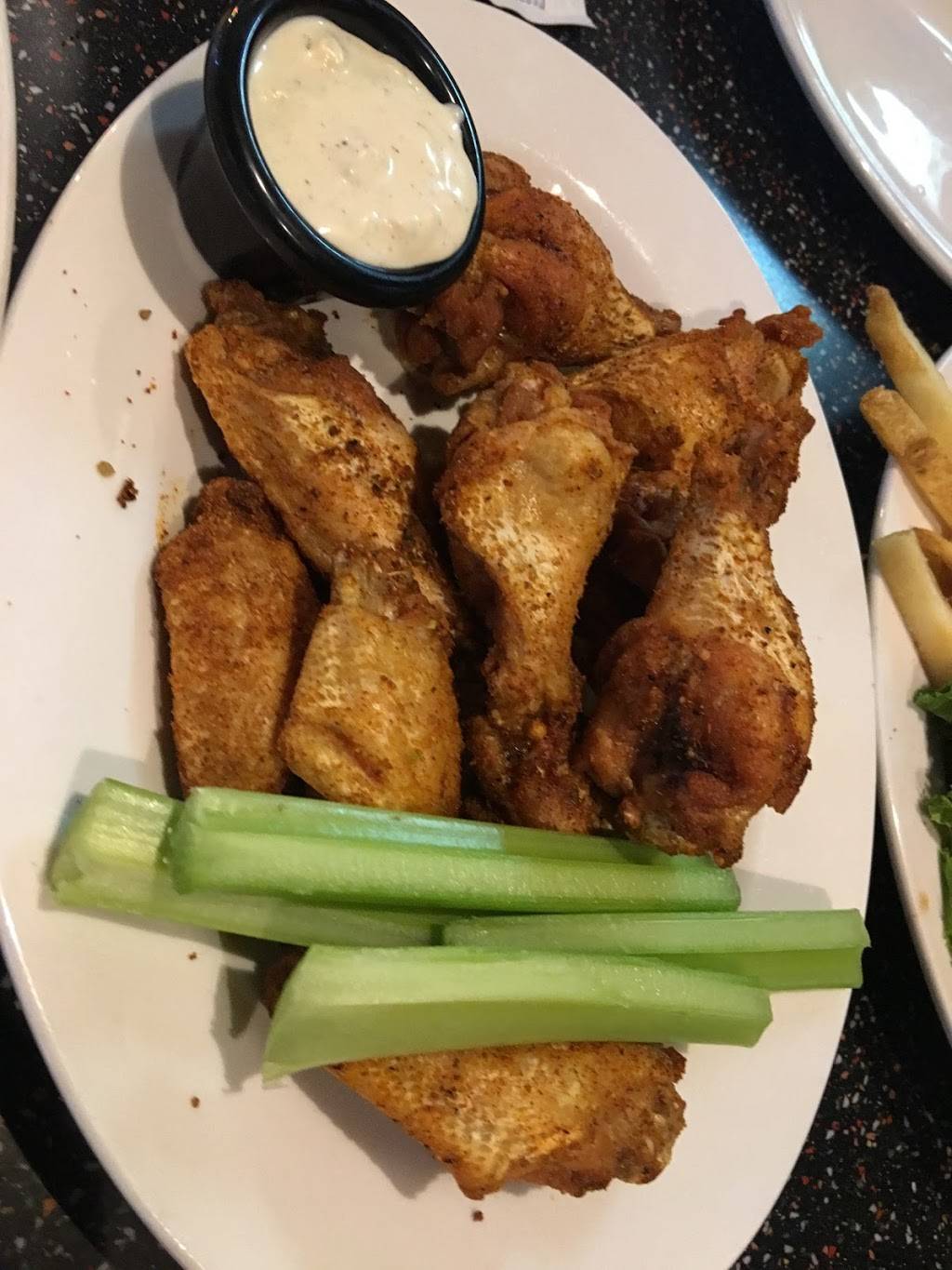 The Distillery | restaurant | 1142 Mt Hope Ave, Rochester, NY 14620, USA | 5852714105 OR +1 585-271-4105