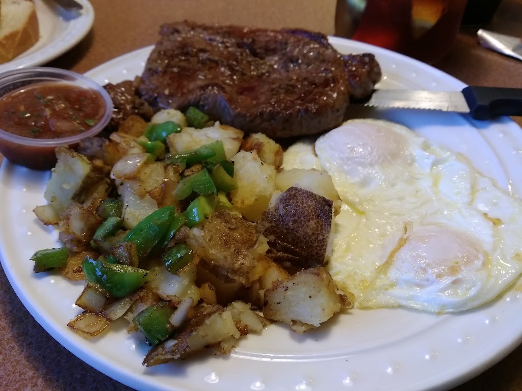 Country Waffles | restaurant | 1484 Clovis Ave, Clovis, CA 93612, USA | 5593240577 OR +1 559-324-0577