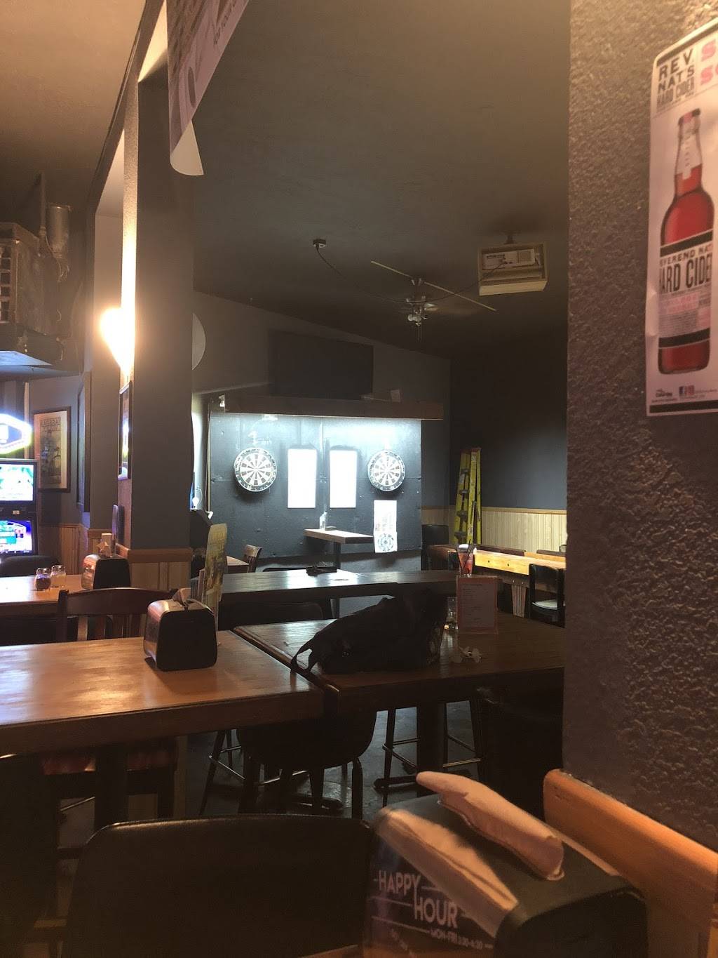 Brick House Pizzeria | restaurant | 6744 NE Sandy Blvd, Portland, OR 97213, USA | 5034594469 OR +1 503-459-4469