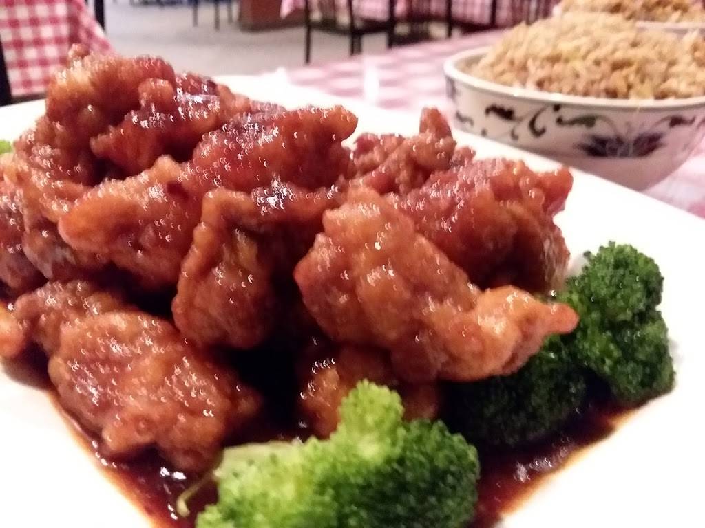 Oriental Cuisine | restaurant | 622 Condry Ln, Maryville, TN 37803, USA | 8659840810 OR +1 865-984-0810