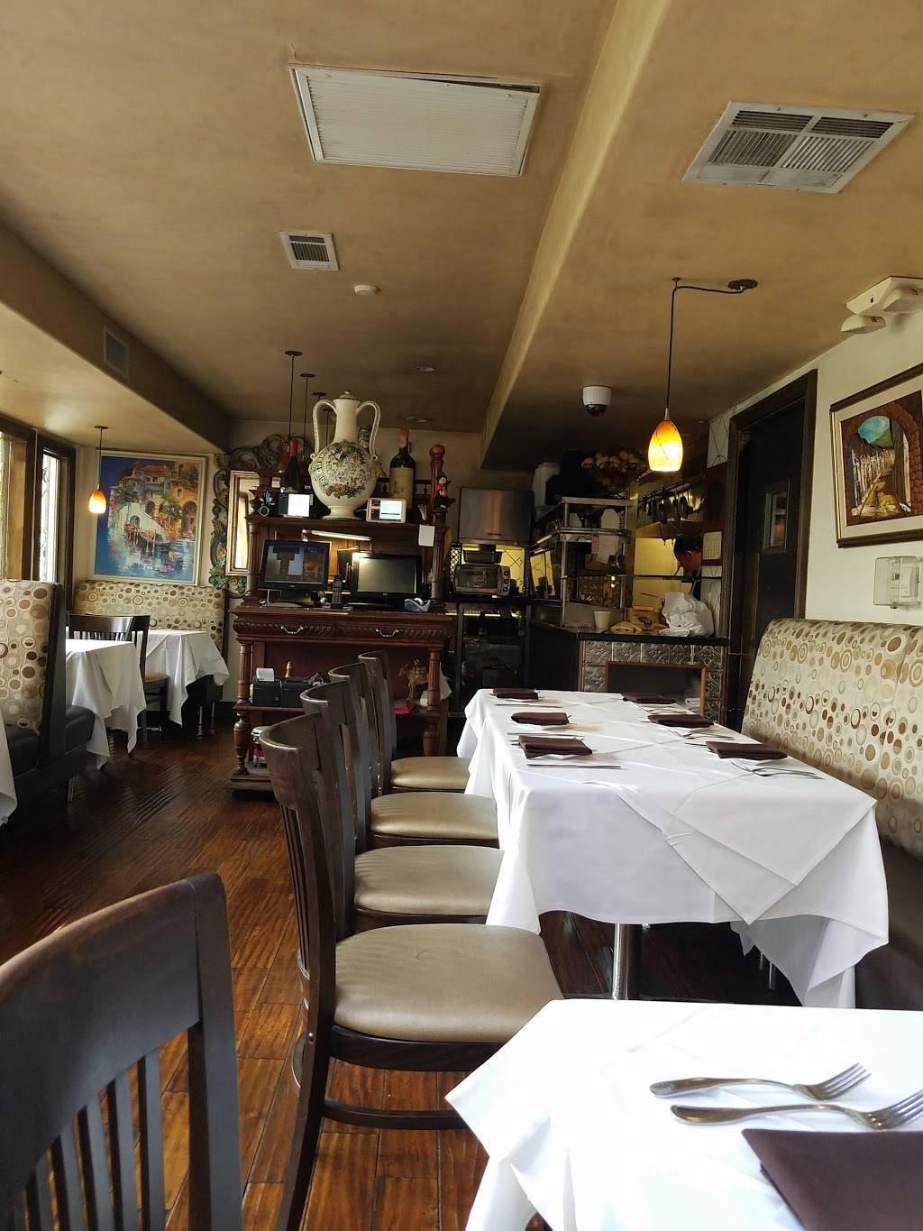 El Caserio Restaurant | restaurant | 401 Silver Lake Blvd, Los Angeles, CA 90026, USA | 2132738945 OR +1 213-273-8945