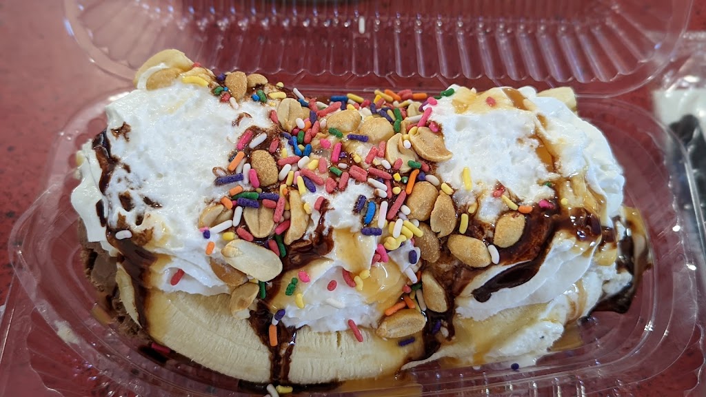 Sipp Shoppe | restaurant | 101 W 2nd St, Winslow, AZ 86047, USA | 9282892534 OR +1 928-289-2534