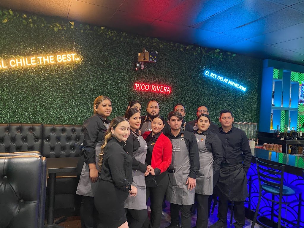 El chilito Pico Rivera el rey de las micheladas | restaurant | 9331 Slauson Ave, Pico Rivera, CA 90660, USA | 5628013223 OR +1 562-801-3223