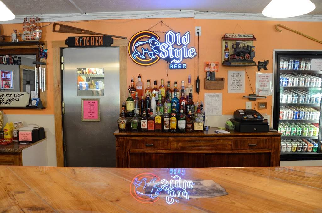 Durango Depot | restaurant | 736 Burtons Furnace Rd, Durango, IA 52039, USA | 5635522291 OR +1 563-552-2291