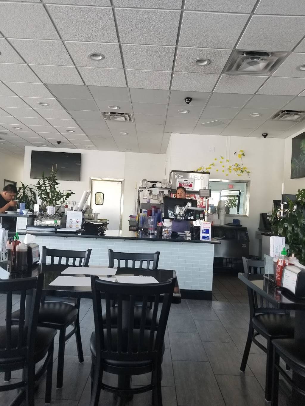 Pho 88 | restaurant | 1101 S Lemon St, Fullerton, CA 92832, USA | 7147734022 OR +1 714-773-4022