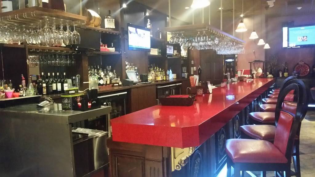 Oriental Wok | restaurant | 317 Buttermilk Pike, Lakeside Park, KY 41017, USA | 8593313000 OR +1 859-331-3000