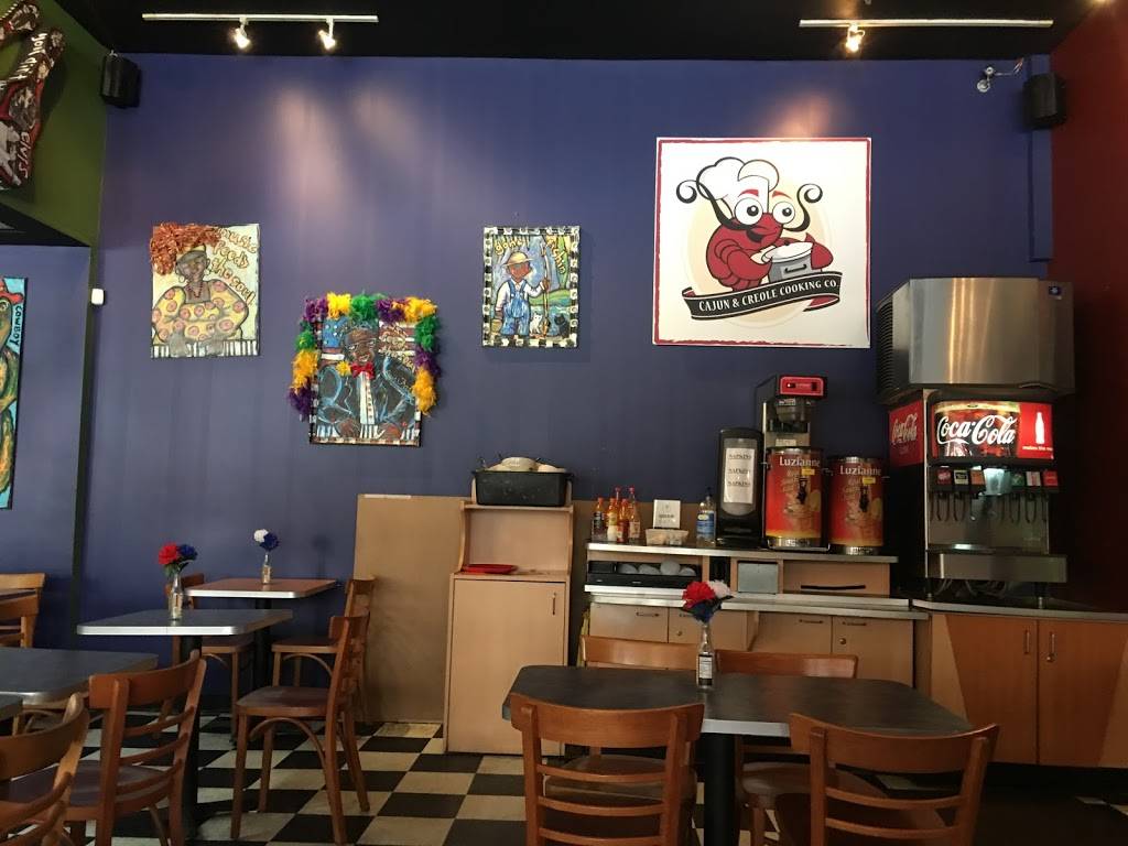 J. Gumbos | restaurant | 2 Arcade Alley, Nashville, TN 37219, USA | 6156877979 OR +1 615-687-7979