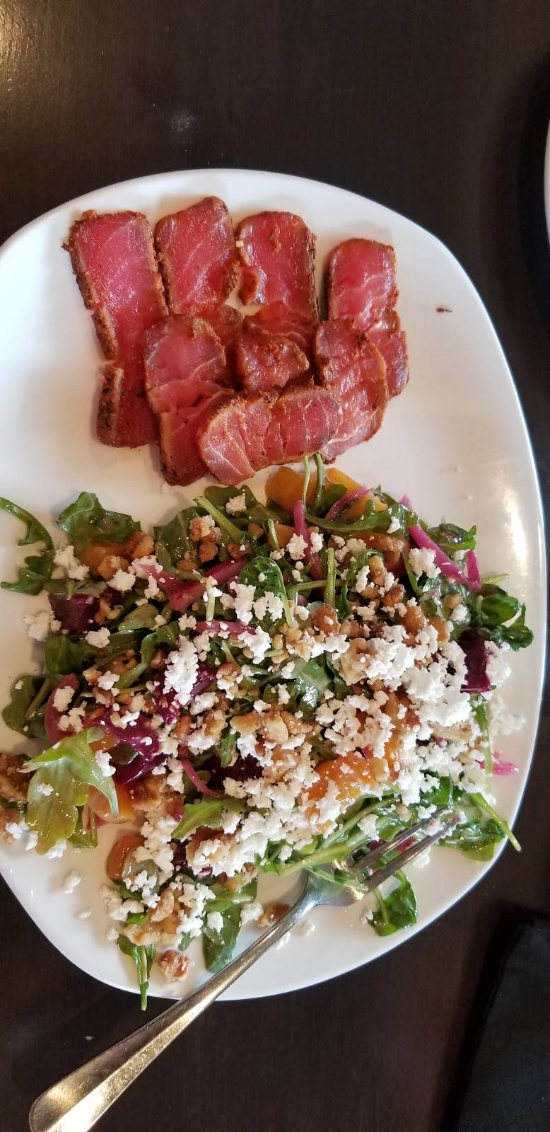 110 Grill - Haverhill | restaurant | 1179 Main St, Haverhill, MA 01830, USA | 9786413999 OR +1 978-641-3999