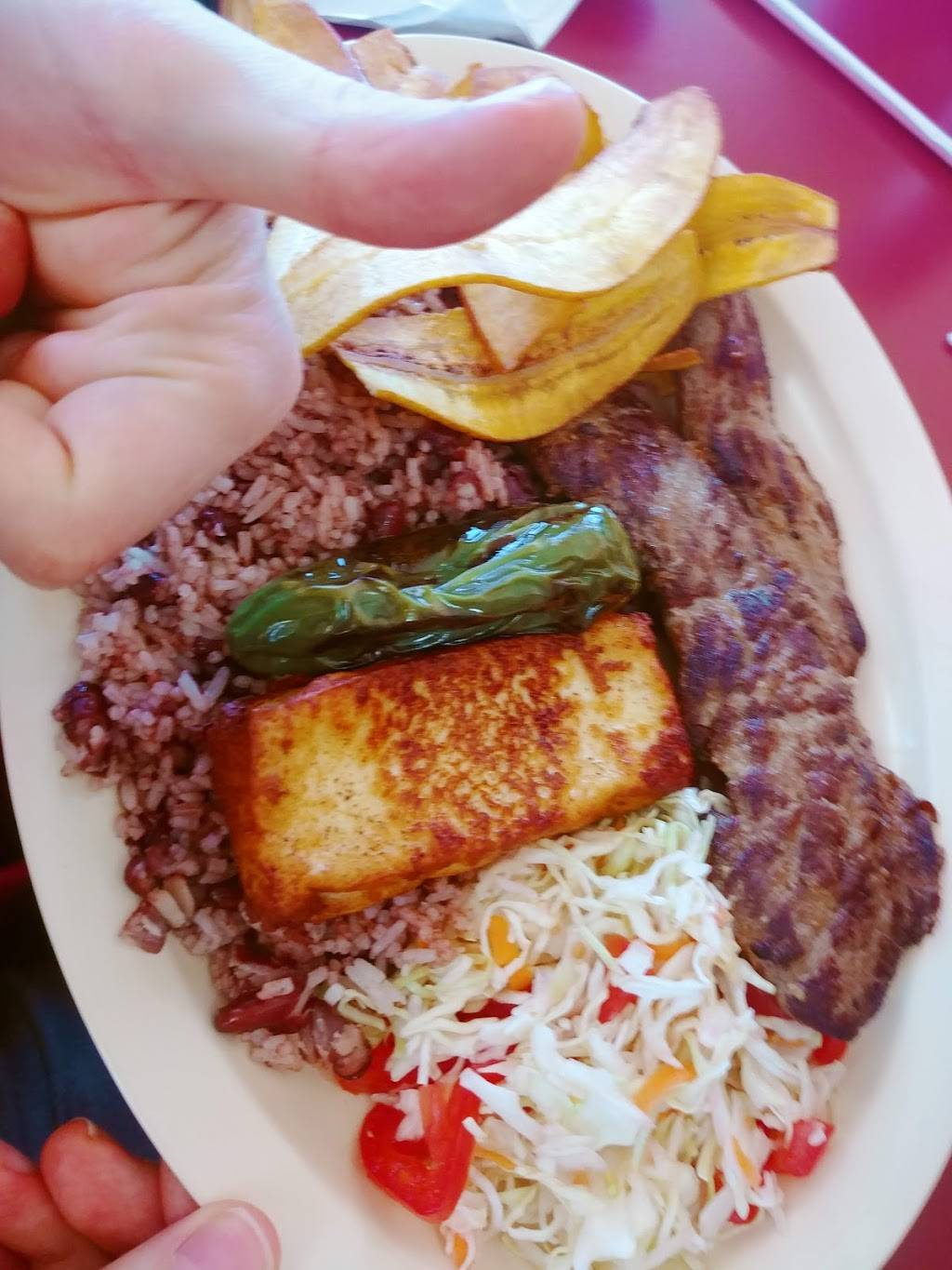 El Oasis Restaurant | restaurant | 1000 E Irving Blvd, Irving, TX 75060, USA | 4695865339 OR +1 469-586-5339