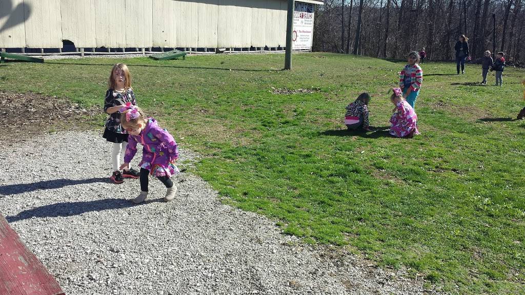 Southridge Golf Range and Larobis Pizza | restaurant | 500 Gateway Rd, Charleston, WV 25309, USA | 3047446480 OR +1 304-744-6480