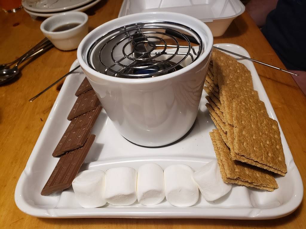 Timber Lodge Steakhouse | restaurant | 4455 Frontage Rd W, Owatonna, MN 55060, USA | 5074440303 OR +1 507-444-0303