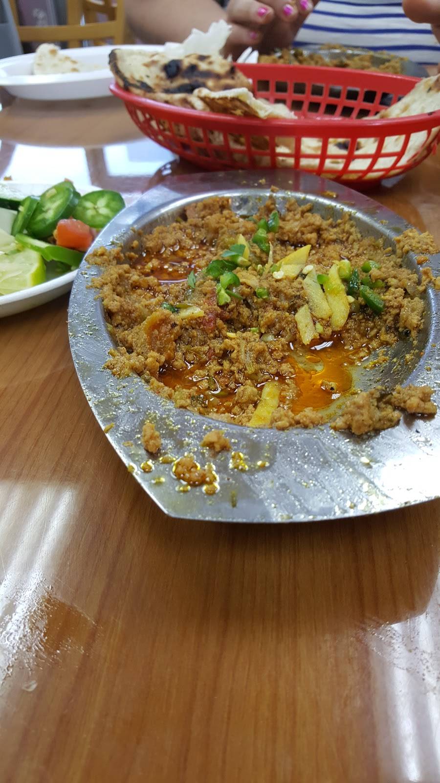 AL Kabob Grill & Cafe | restaurant | 11357 Harry Hines Blvd, Dallas, TX 75229, USA | 9726209300 OR +1 972-620-9300