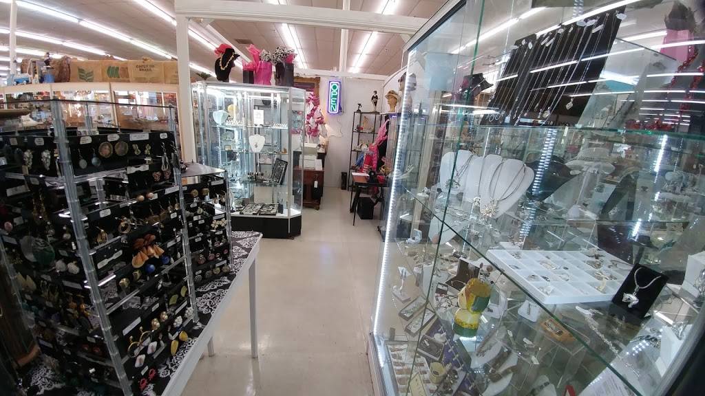 Pizza Hut | meal takeaway | 3214 Lake Washington Rd, Melbourne, FL 32934, USA | 3212530700 OR +1 321-253-0700