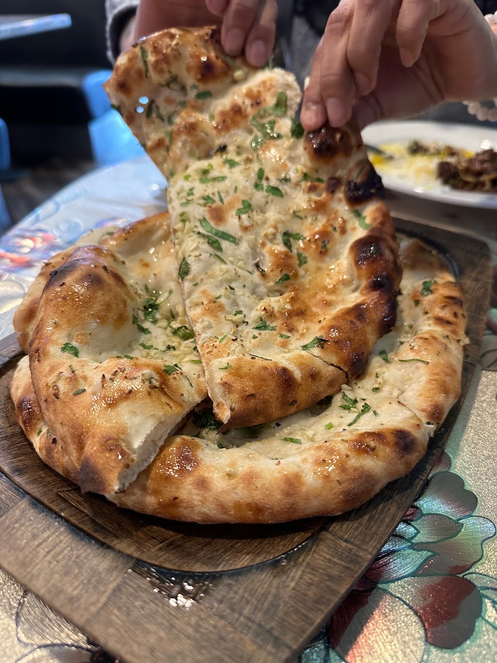 HABIBI GRILL | restaurant | 3460 S Redwood Rd #5a, Salt Lake City, UT 84119, USA | 8014190289 OR +1 801-419-0289