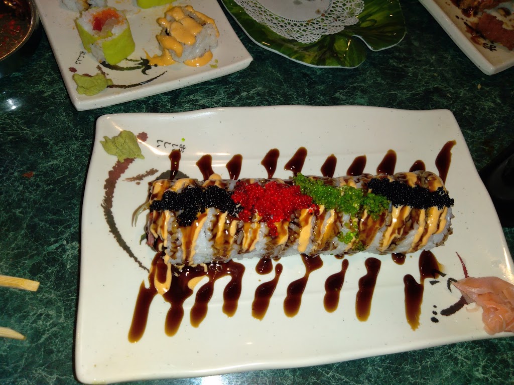 Arirang Restaurant | restaurant | 172 Woodruff Ave E, Crestview, FL 32536, USA | 8503988903 OR +1 850-398-8903