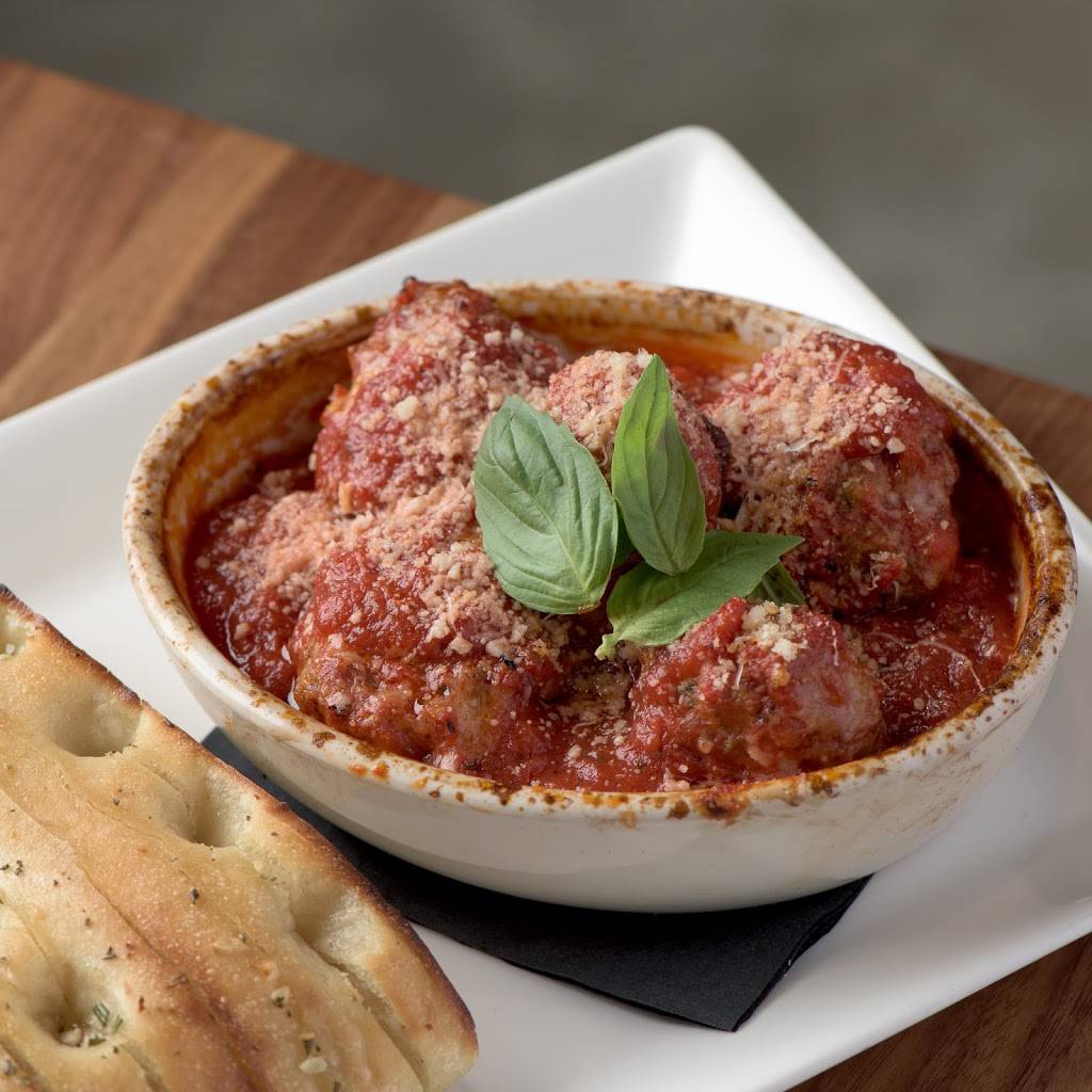 Patxis Pizza Dublin | restaurant | 5130 Dublin Blvd S1H, Dublin, CA 94568, USA | 9252482750 OR +1 925-248-2750