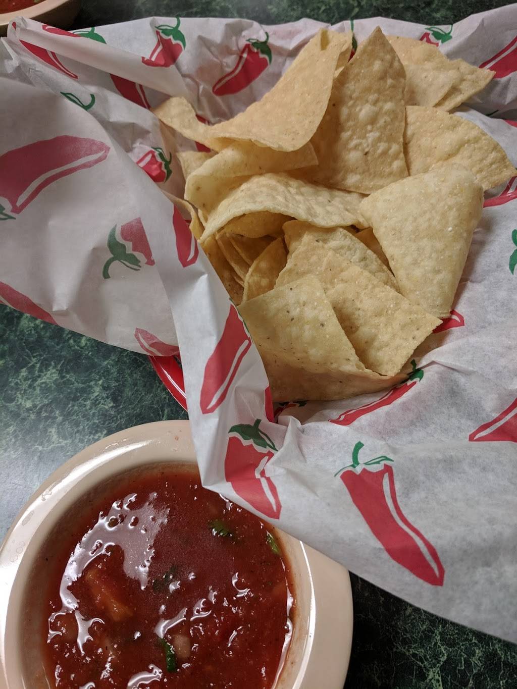 Los Tequilas | restaurant | 826 N 9th St, Sapulpa, OK 74066, USA | 9182270031 OR +1 918-227-0031