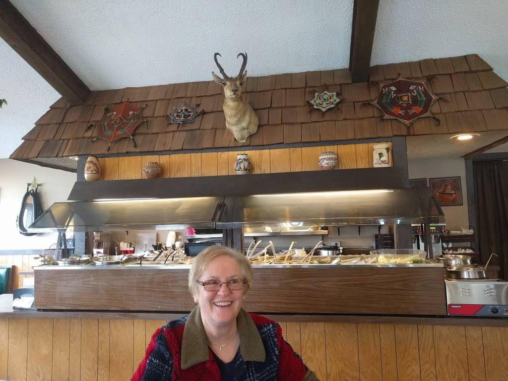 Tonka Hills Restaurant | restaurant | 2598 US-54, Linn Creek, MO 65052, USA | 5733465759 OR +1 573-346-5759