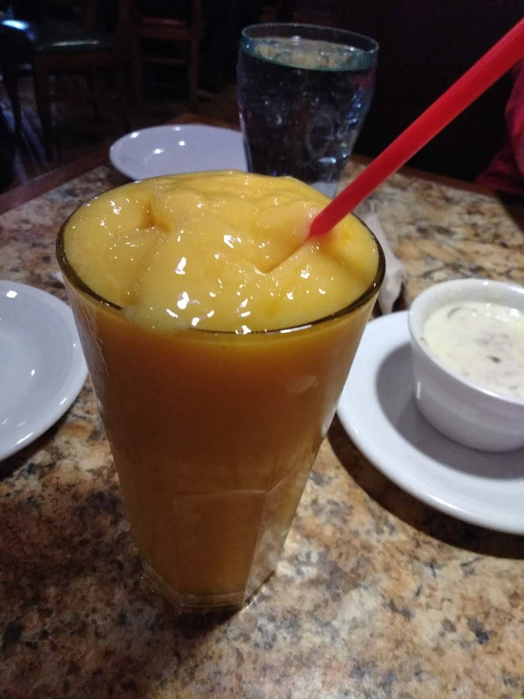 Mesquite Mexican Grill & Bar | restaurant | 1754 Hudson Bridge Rd, Stockbridge, GA 30281, USA | 6787598388 OR +1 678-759-8388