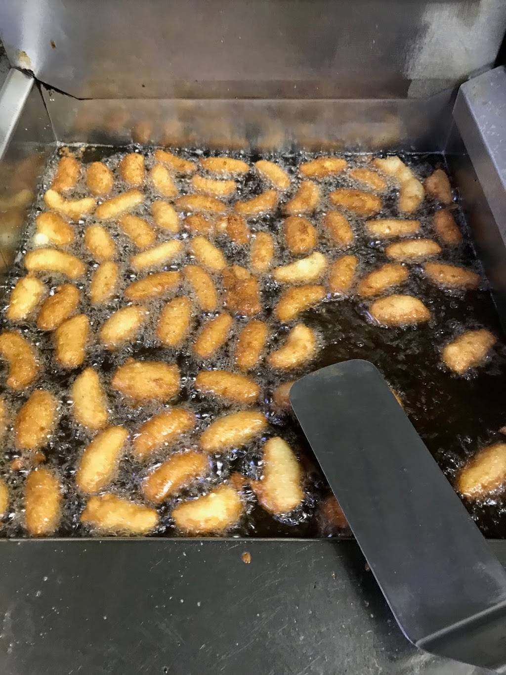 JBs Seafood | restaurant | 6821 NC-218, Marshville, NC 28103, USA | 7043859191 OR +1 704-385-9191