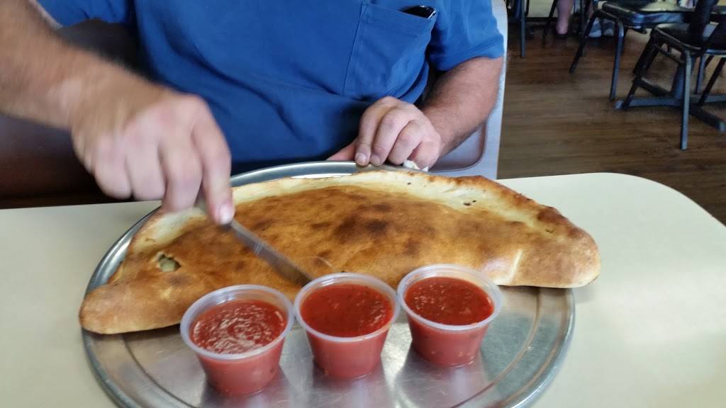 Angelos Pizzeria | restaurant | 2465 1211, Stafford Dr, Princeton, WV 24740, USA | 3044878924 OR +1 304-487-8924