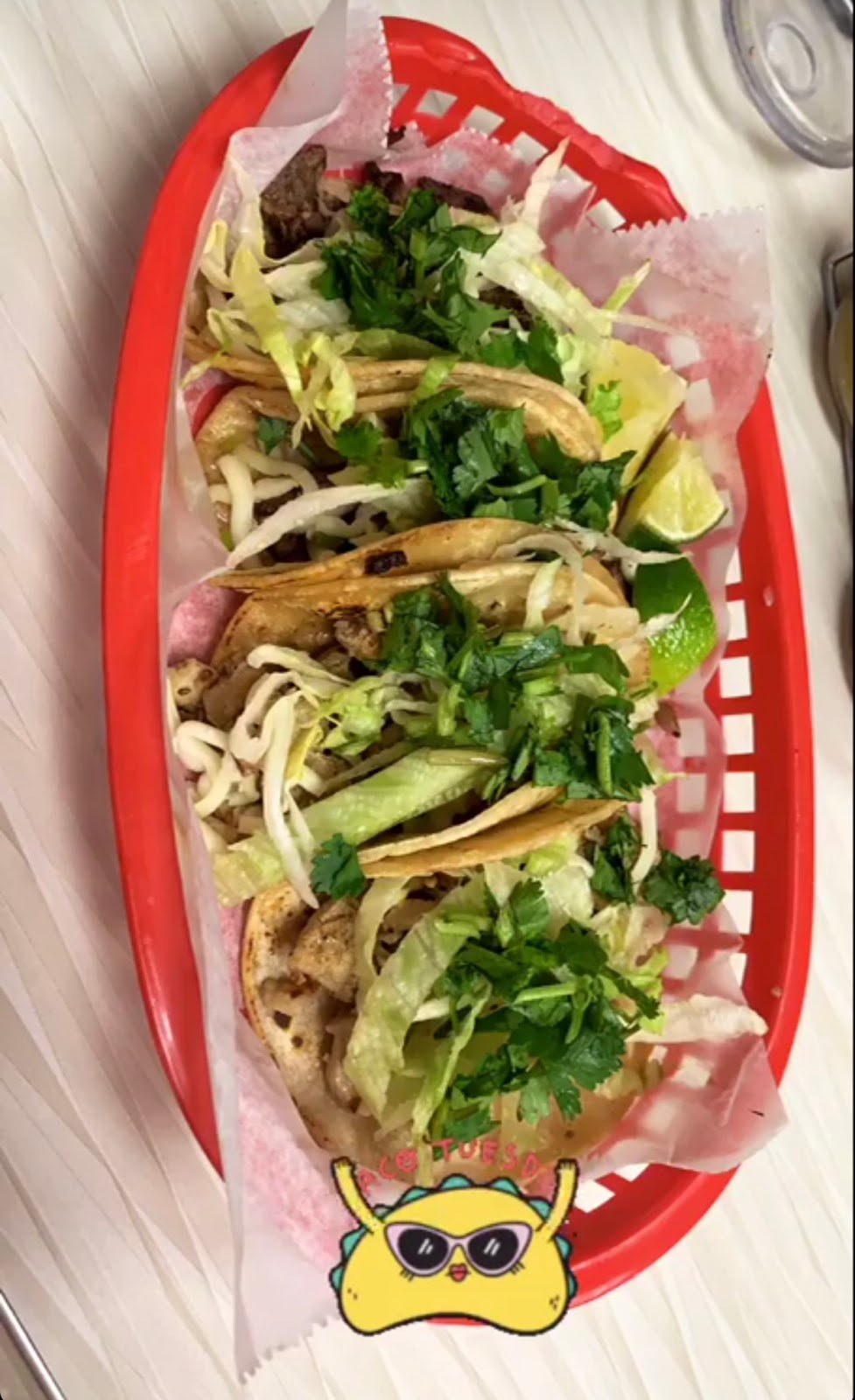 Taqueria Los Dos Amigos 2 | restaurant | 2997 W 12th Ave, Hialeah, FL 33012, USA | 7866142728 OR +1 786-614-2728