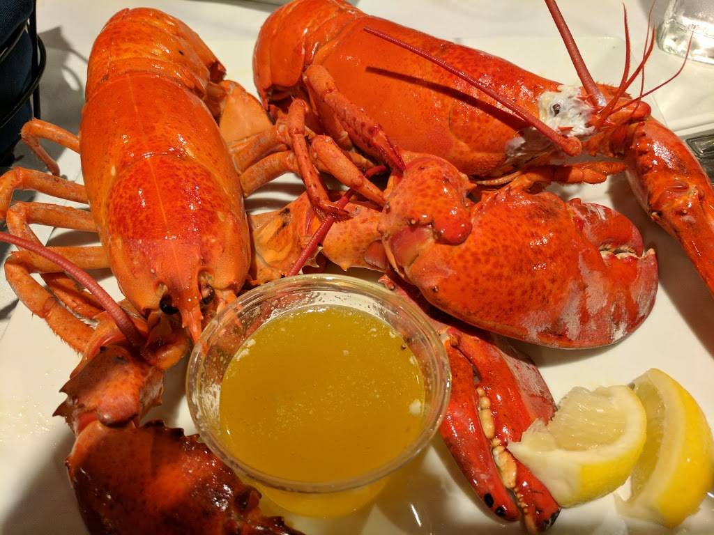 Timbuktu Restaurant | restaurant | 1726 Dorsey Rd, Hanover, MD 21076, USA | 4107960733 OR +1 410-796-0733