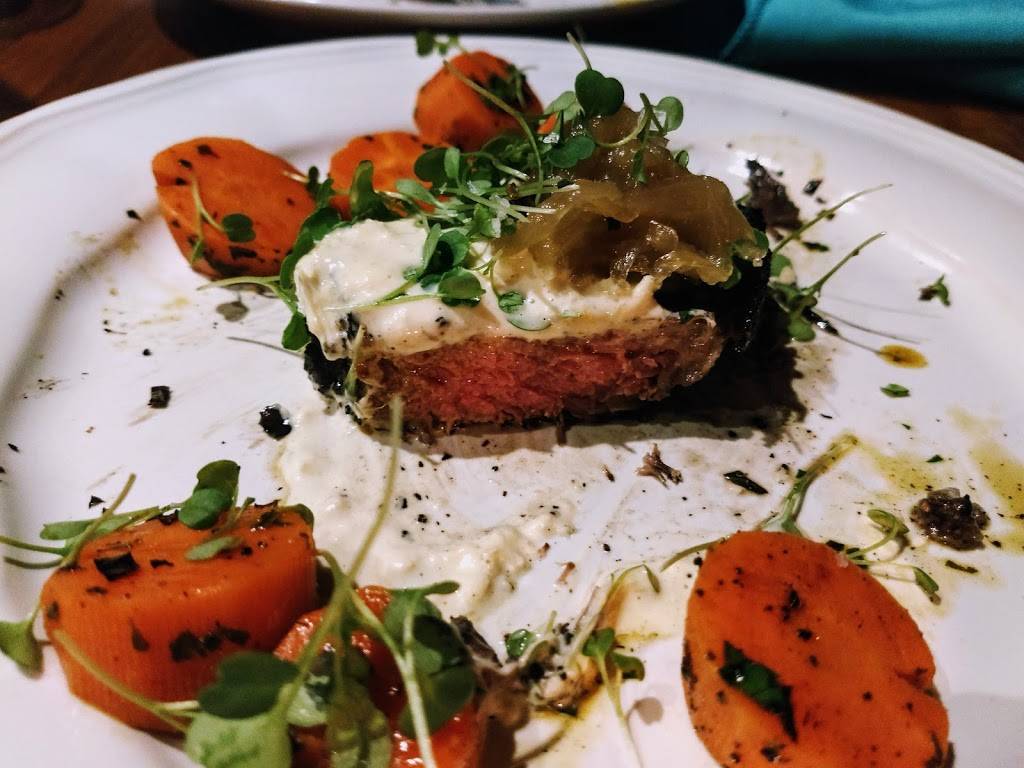 Karrikin Spirits Company | restaurant | 3717 Jonlen Dr, Cincinnati, OH 45227, USA | 5135615000 OR +1 513-561-5000