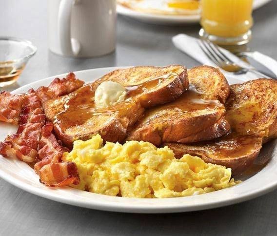 Antique Kitchen | restaurant | 6215 S Westnedge Ave, Portage, MI 49002, USA | 2693274014 OR +1 269-327-4014