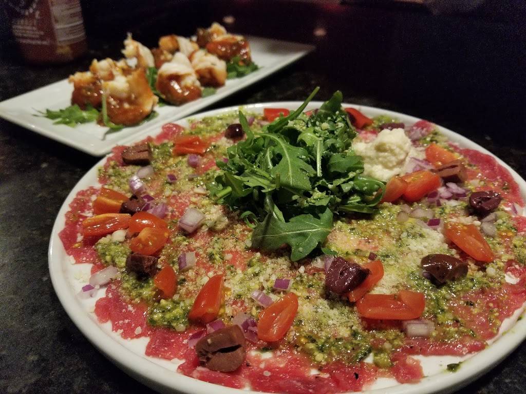 Sperata | restaurant | 9 E Main St NE, Buford, GA 30518, USA | 6787657911 OR +1 678-765-7911