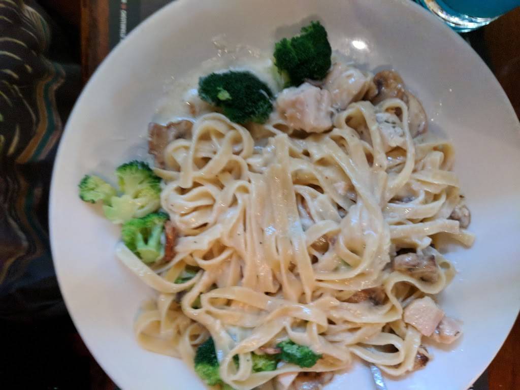 The Old Spaghetti Factory | meal takeaway | 1635 Industrial Park Ave, Redlands, CA 92374, USA | 9097987774 OR +1 909-798-7774