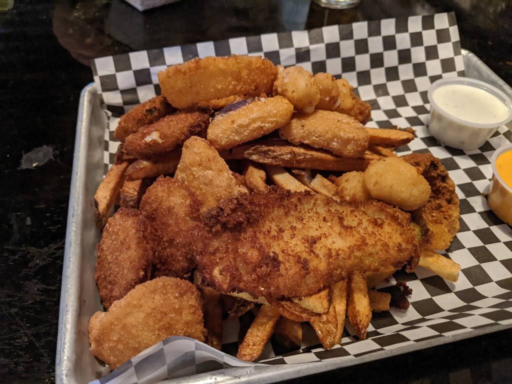 Coles Bar & Grill | restaurant | 5811 N 51st St, Ruston, WA 98407, USA | 2532671914 OR +1 253-267-1914