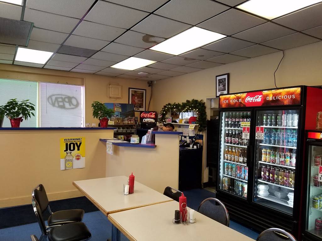 Straight Out of Philly | restaurant | 210 E Fireweed Ln, Anchorage, AK 99503, USA | 9075691515 OR +1 907-569-1515