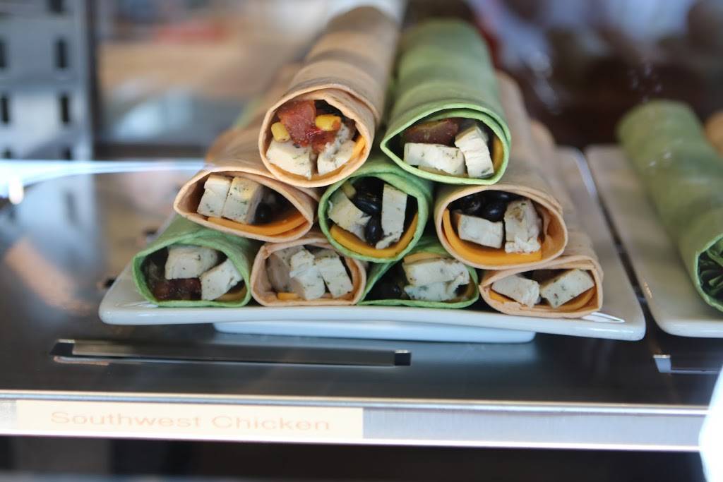 Senergo | restaurant | 1948 Pacific Ave, Tacoma, WA 98402, USA | 2533271810 OR +1 253-327-1810