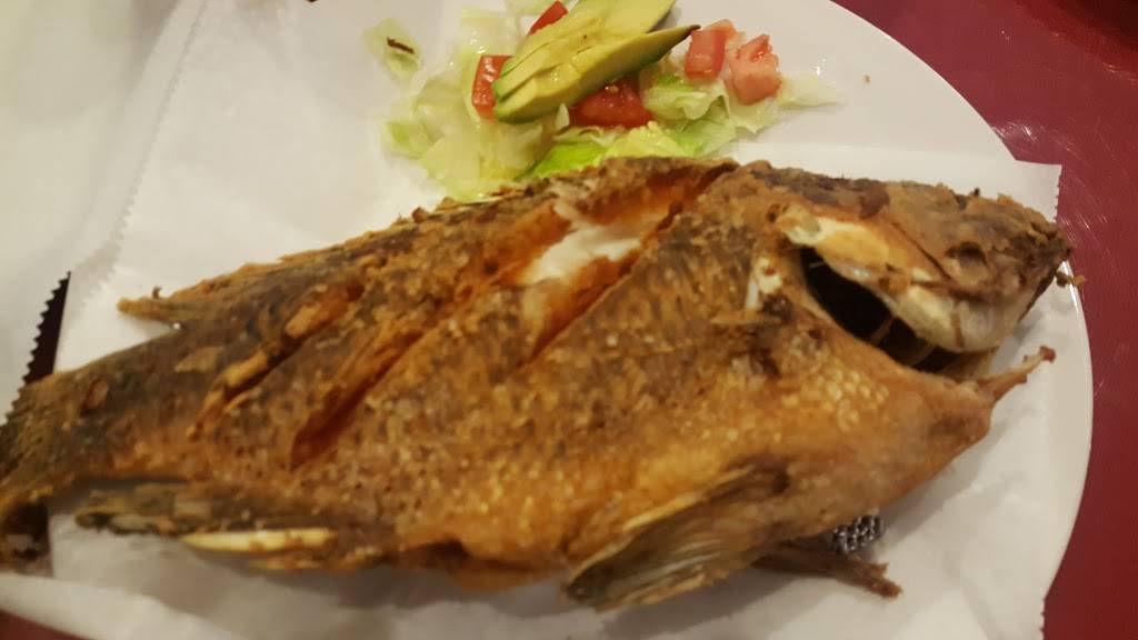 Braseritos Restaurant | restaurant | 5205, 4107 W North Ave, Chicago, IL 60639, USA | 8722121400 OR +1 872-212-1400