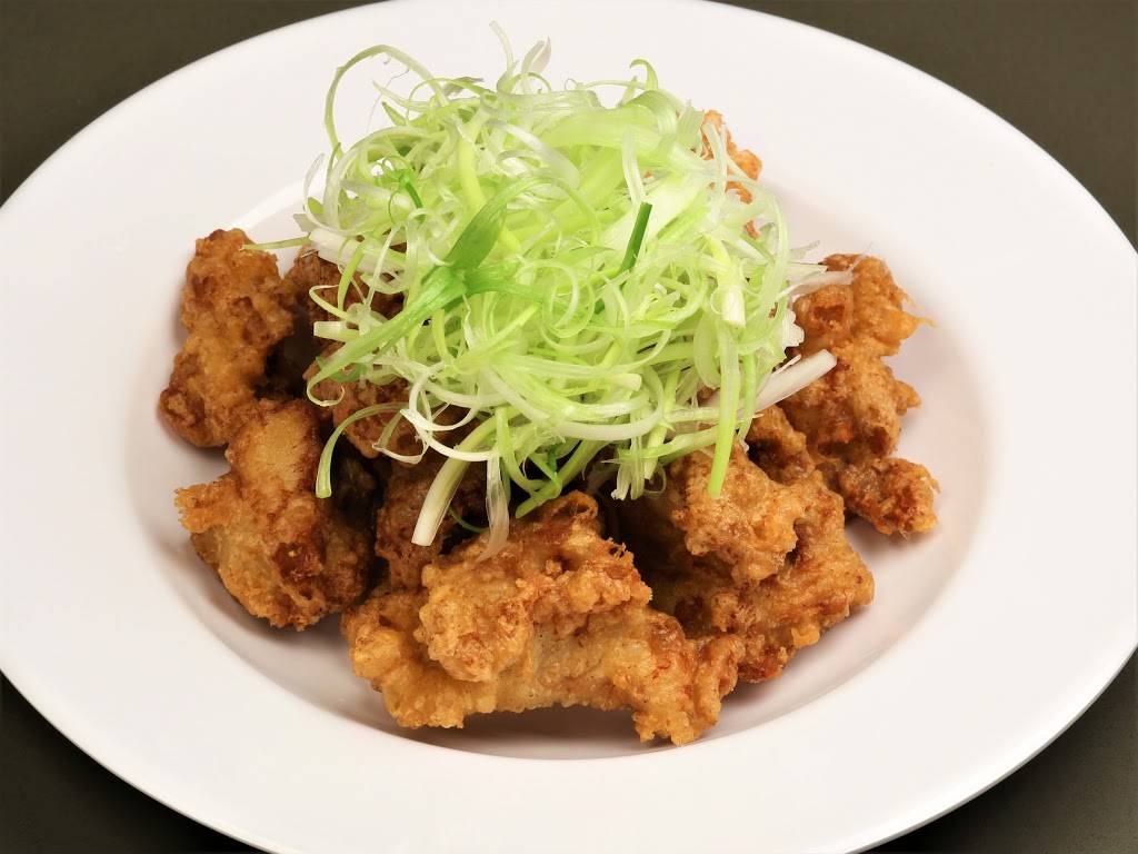 ChiMek | meal takeaway | 3597 Homestead Rd, Santa Clara, CA 95051, USA | 4088992956 OR +1 408-899-2956