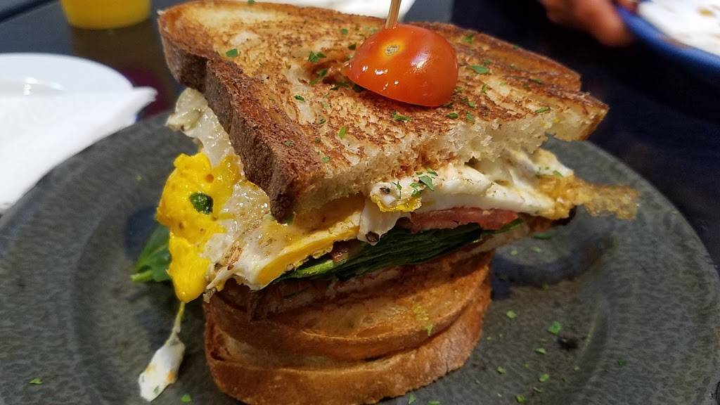 Outpost Kitchen | restaurant | 1792 Monrovia Ave, Costa Mesa, CA 92627, USA | 9498735123 OR +1 949-873-5123
