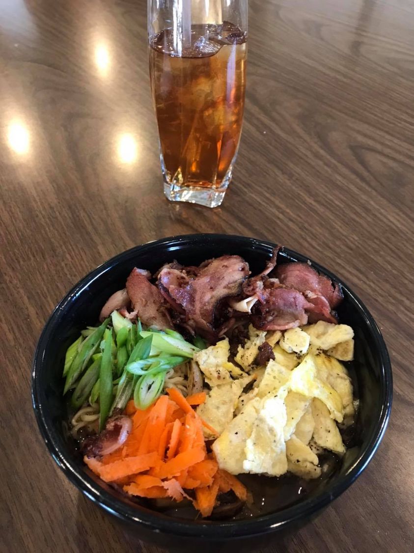 Clarksville Country Club | restaurant | 401 W Country Club Rd, Clarksville, AR 72830, USA | 4797543026 OR +1 479-754-3026