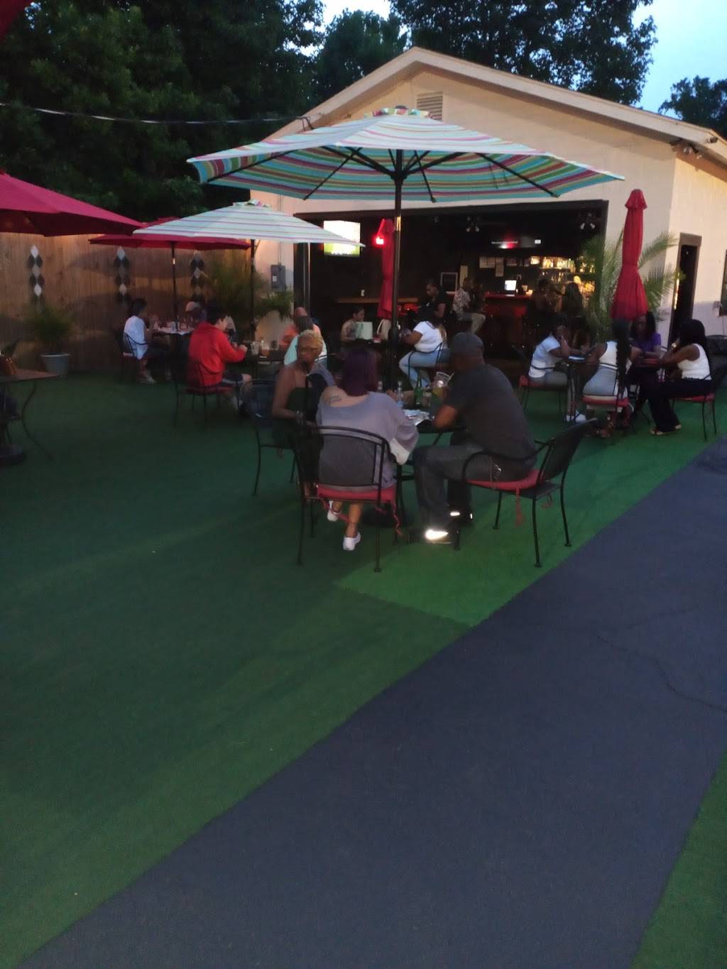 Patio 45 | restaurant | 3255 Hwy 45 N, Columbus, MS 39705, USA | 6625701972 OR +1 662-570-1972