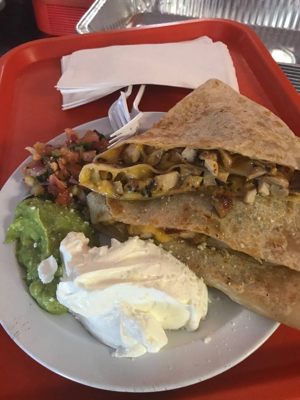 TacoMan | restaurant | 2708 Highland Ave, National City, CA 91950, USA | 6195868848 OR +1 619-586-8848