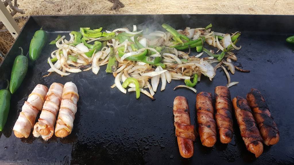 El Shastaquero | restaurant | Anderson, CA, USA | 5305612000 OR +1 530-561-2000