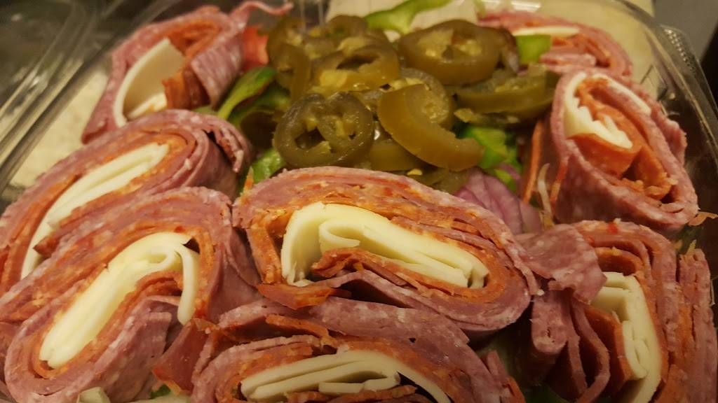 Mild Wallys Delivery Restaurant | restaurant | 189A Quail St, Albany, NY 12203, USA | 5184460000 OR +1 518-446-0000