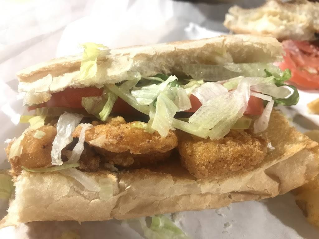 Just LoafN | restaurant | 68 North Marietta pkwy.N.W #109, Marietta, GA 30060, USA | 7708842434 OR +1 770-884-2434