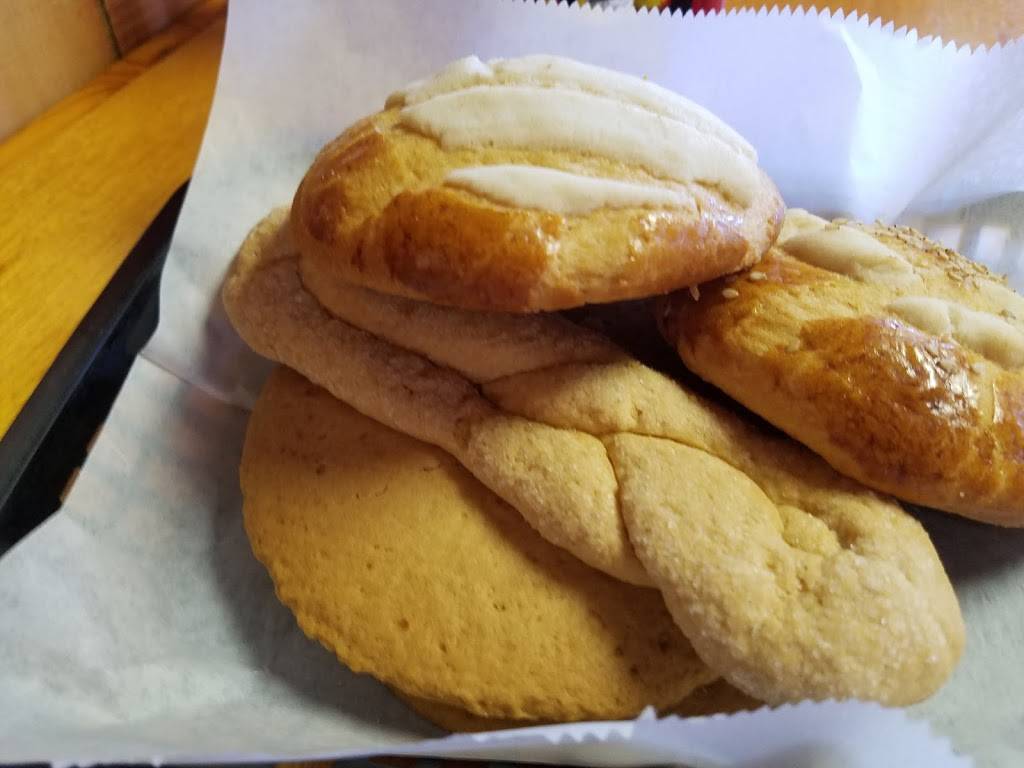 Rincon Guatemalteco | bakery | 708 W Doctor M.L.K. Jr Blvd, Tampa, FL 33603, USA | 8132210645 OR +1 813-221-0645