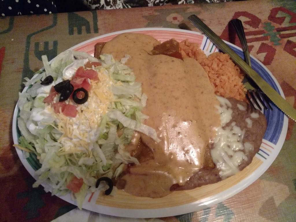 Diamond Daves Taco Co | restaurant | 1903 Park Ave #5040, Muscatine, IA 52761, USA | 5632642151 OR +1 563-264-2151