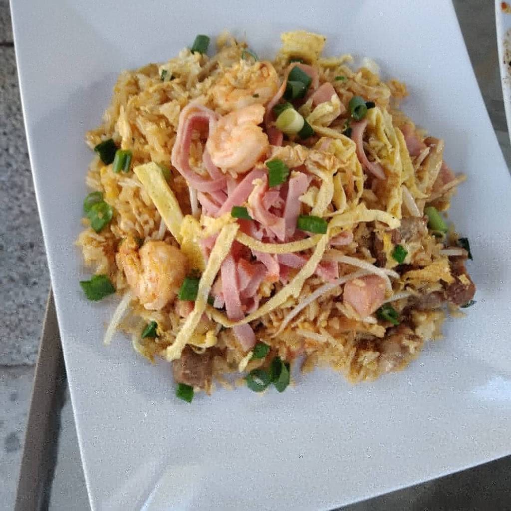 El Cayuelo | restaurant | 1733 US-19, Holiday, FL 34691, USA | 8133175332 OR +1 813-317-5332