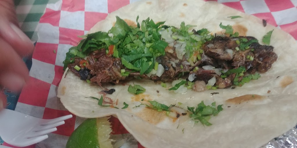 El Amigo Seafood Restaurant | restaurant | 3955 Old Hwy 77, Brownsville, TX 78521, USA | 9569832669 OR +1 956-983-2669